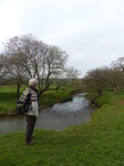 FZ004300 Hans at creek.jpg